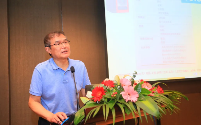 太阳成tyc7111cc2021 年眼表学科发展研讨会暨干眼诊疗论坛在厦召开11.png 太阳成tyc7111cc2021 年眼表学科发展研讨会暨干眼诊疗论坛在厦召开11.png