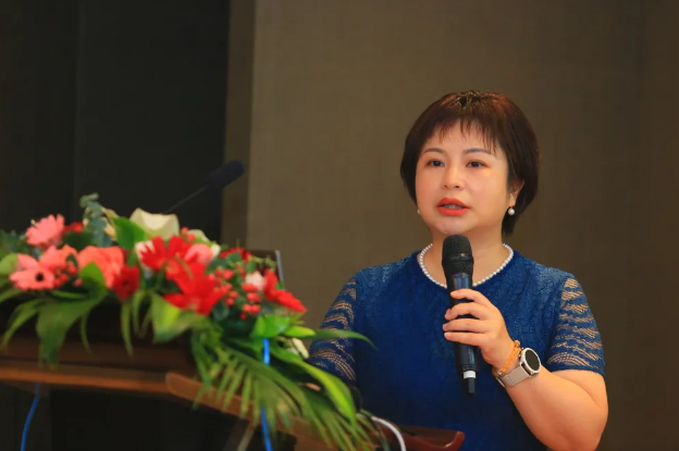 太阳成tyc7111cc2021 年眼表学科发展研讨会暨干眼诊疗论坛在厦召开13.png 太阳成tyc7111cc2021 年眼表学科发展研讨会暨干眼诊疗论坛在厦召开13.png