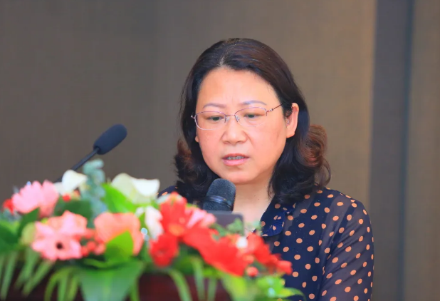 太阳成tyc7111cc2021 年眼表学科发展研讨会暨干眼诊疗论坛在厦召开14.png 太阳成tyc7111cc2021 年眼表学科发展研讨会暨干眼诊疗论坛在厦召开14.png