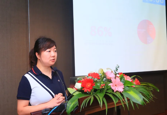 太阳成tyc7111cc2021 年眼表学科发展研讨会暨干眼诊疗论坛在厦召开16.png 太阳成tyc7111cc2021 年眼表学科发展研讨会暨干眼诊疗论坛在厦召开16.png