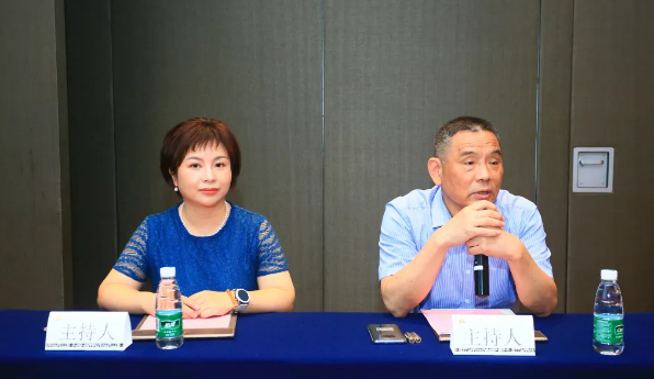 太阳成tyc7111cc2021 年眼表学科发展研讨会暨干眼诊疗论坛在厦召开18.png