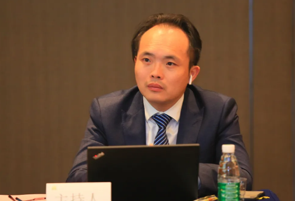 太阳成tyc7111cc2021 年眼表学科发展研讨会暨干眼诊疗论坛在厦召开19.png