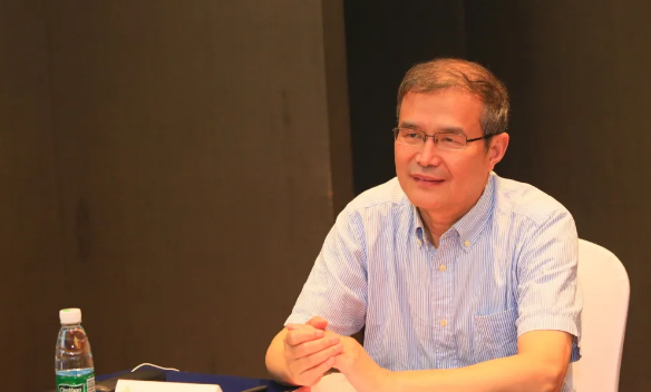 太阳成tyc7111cc2021 年眼表学科发展研讨会暨干眼诊疗论坛在厦召开20.png