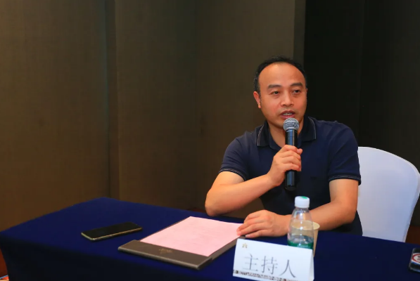 太阳成tyc7111cc2021 年眼表学科发展研讨会暨干眼诊疗论坛在厦召开23.png