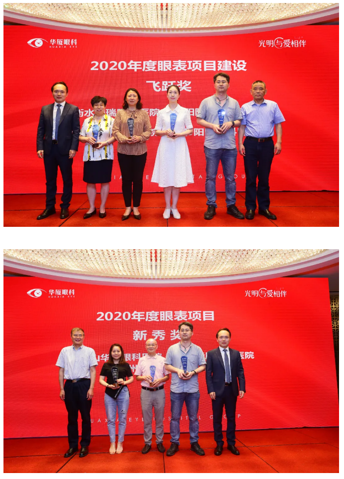 太阳成tyc7111cc2021 年眼表学科发展研讨会暨干眼诊疗论坛在厦召开25.png