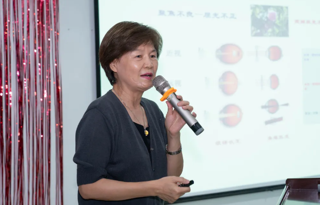 屈光群雄,盛视长安,见证西安太阳成tyc7111cc屈光手术全平台德国蔡司VisuMax全飞秒临床合作单位授牌仪式3.png 屈光群雄,盛视长安,见证西安太阳成tyc7111cc屈光手术全平台德国蔡司VisuMax全飞秒临床合作单位授牌仪式3.png