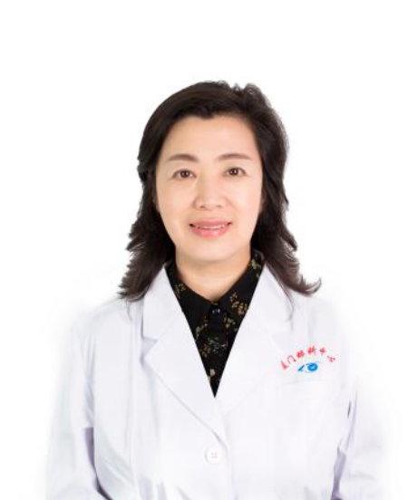 喜讯!太阳成tyc7111cc潘美华教授、卢燕教授参与编写制定的这项“行业参考准则”刊印3.png 喜讯!太阳成tyc7111cc潘美华教授、卢燕教授参与编写制定的这项“行业参考准则”刊印3.png