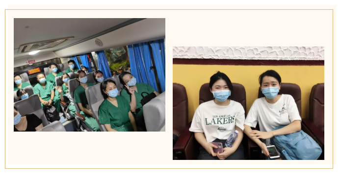 深夜集结通宵达旦 只为“封停”, 莆田太阳成tyc7111cc的责任担当值得点赞2.png 深夜集结通宵达旦 只为“封停”, 莆田太阳成tyc7111cc的责任担当值得点赞2.png