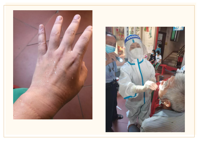 深夜集结通宵达旦 只为“封停”, 莆田太阳成tyc7111cc的责任担当值得点赞4.png 深夜集结通宵达旦 只为“封停”, 莆田太阳成tyc7111cc的责任担当值得点赞4.png