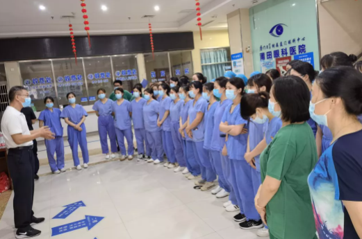 莆田太阳成tyc7111cc3.png 莆田太阳成tyc7111cc3.png