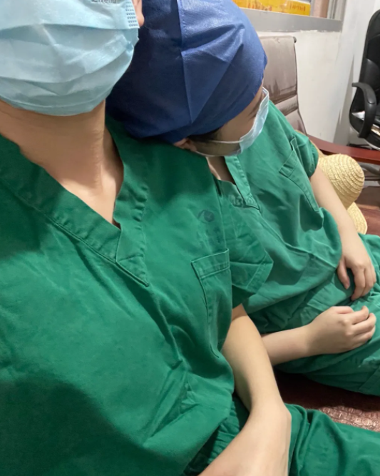 莆田太阳成tyc7111cc7.png 莆田太阳成tyc7111cc7.png