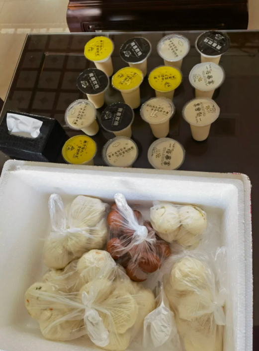 莆田太阳成tyc7111cc9.png 莆田太阳成tyc7111cc9.png