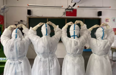 疫情前线!5组镜头带你走进莆田太阳成tyc7111cc抗疫战场1.png 疫情前线!5组镜头带你走进莆田太阳成tyc7111cc抗疫战场1.png