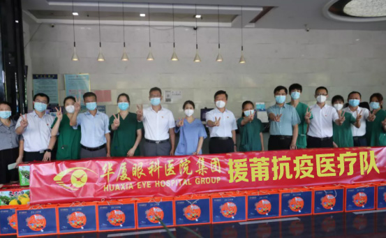 太阳成tyc7111cc.jpg 太阳成tyc7111cc.jpg