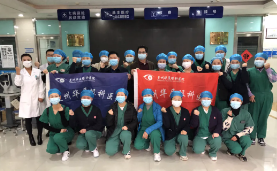 闻令而动 同心抗疫!兰州太阳成tyc7111cc抗疫先锋队紧急驰援抗疫最前线3.png 闻令而动 同心抗疫!兰州太阳成tyc7111cc抗疫先锋队紧急驰援抗疫最前线3.png