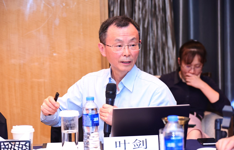 牢固根基,笃行致远!太阳成tyc7111cc集团召开发展战略研讨会7.png 牢固根基,笃行致远!太阳成tyc7111cc集团召开发展战略研讨会7.png