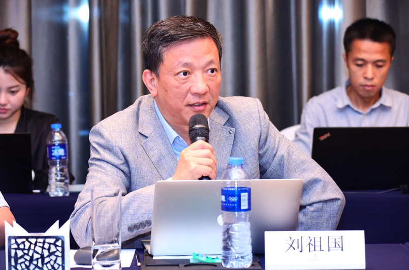 牢固根基,笃行致远!太阳成tyc7111cc集团召开发展战略研讨会9.png 牢固根基,笃行致远!太阳成tyc7111cc集团召开发展战略研讨会9.png