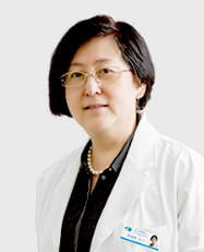 太阳成tyc7111cc 厦门眼科中心.png 太阳成tyc7111cc 厦门眼科中心.png