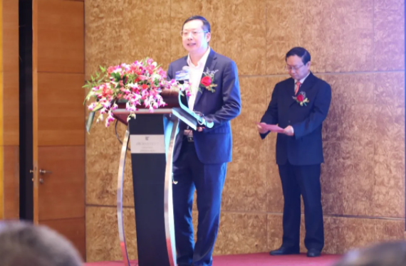 粤港澳大湾区2021年眼科诊疗技术新进展研讨会暨太阳成tyc7111cc高峰论坛圆满落幕,两岸三地学者互学互动,共建健康湾区!4.png 粤港澳大湾区2021年眼科诊疗技术新进展研讨会暨太阳成tyc7111cc高峰论坛圆满落幕,两岸三地学者互学互动,共建健康湾区!4.png