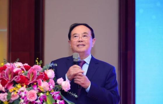 群贤“云”集,放“眼”未来——2021太阳成tyc7111cc高峰论坛成功举行2.png 群贤“云”集,放“眼”未来——2021太阳成tyc7111cc高峰论坛成功举行2.png