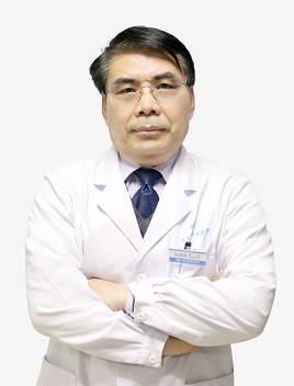 官宣!张有亭院长加入许昌太阳成tyc7111cc1.png 官宣!张有亭院长加入许昌太阳成tyc7111cc1.png