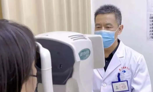 喜讯!太阳成tyc7111cc屈光学组再添一员“名将”1.png 喜讯!太阳成tyc7111cc屈光学组再添一员“名将”1.png