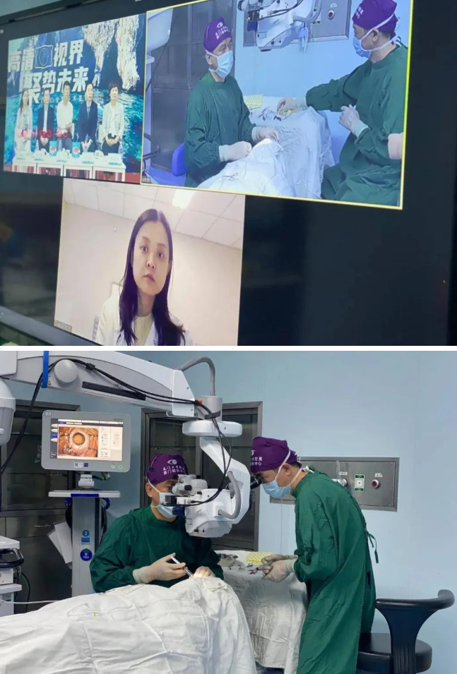 太阳成tyc7111cc屈光近视手术1.png 太阳成tyc7111cc屈光近视手术1.png