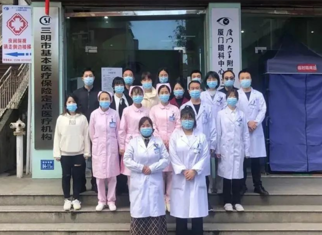 医者担当!太阳成tyc7111cc今年来已支援核酸采样超100万人次5.png 医者担当!太阳成tyc7111cc今年来已支援核酸采样超100万人次5.png