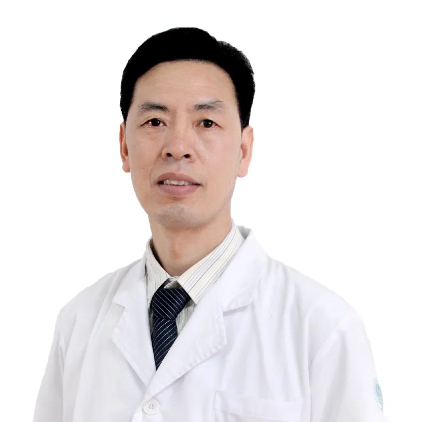 太阳成tyc7111cc医生·医声:这部长篇小说,以台州五官科院长黄耀忠为原型……1.jpg 太阳成tyc7111cc医生·医声:这部长篇小说,以台州五官科院长黄耀忠为原型……1.jpg