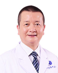 深圳全飞秒近视手术多少钱