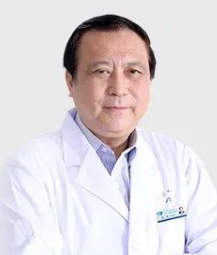 6月10日!疑难青光眼领域大咖——葛坚教授坐诊厦门眼科中心,限号20!2.png 6月10日!疑难青光眼领域大咖——葛坚教授坐诊厦门眼科中心,限号20!2.png