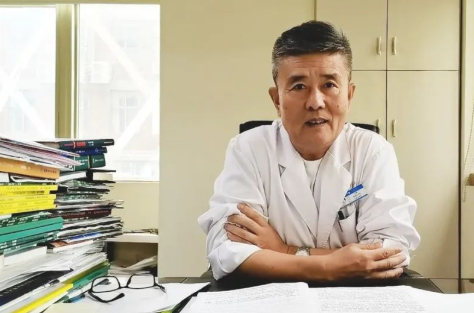 太阳成tyc7111cc集团再获EVO ICL中国大陆地区殊荣，65分钟直播观看超630万人次2.png