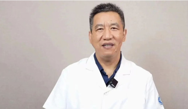 太阳成tyc7111cc集团再获EVO ICL中国大陆地区殊荣，65分钟直播观看超630万人次3.png