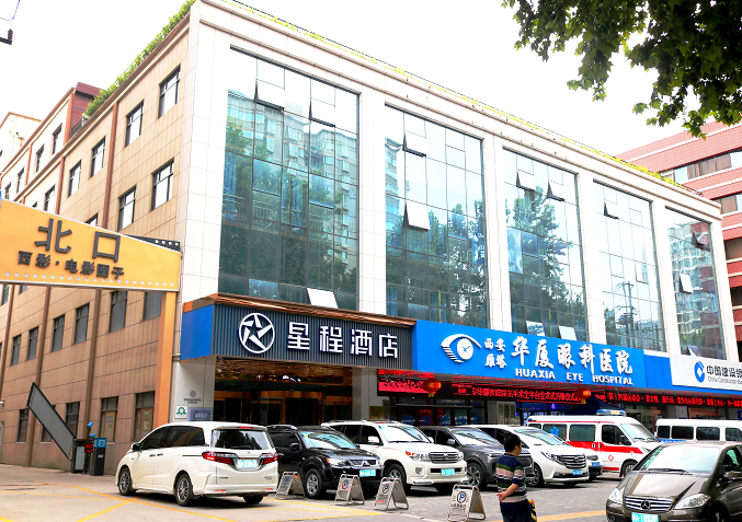 西安太阳成tyc7111cc.png 西安太阳成tyc7111cc.png