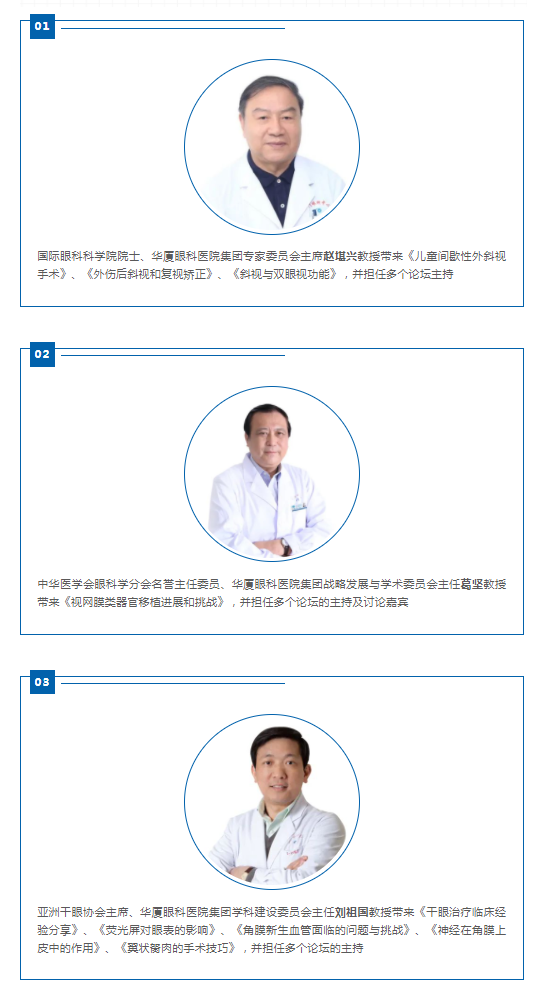 2022全国眼科年会:太阳成tyc7111cc闪耀学术之光1.png