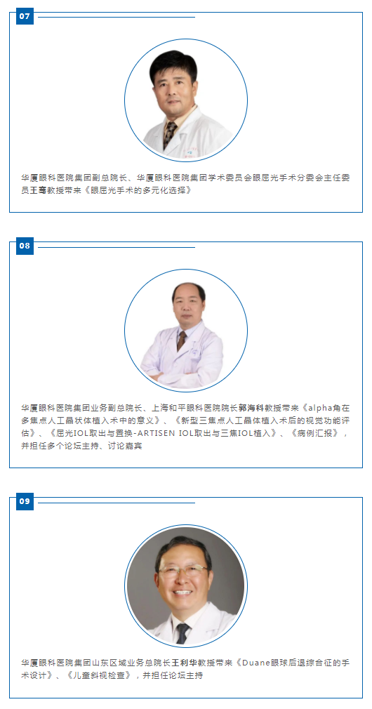 2022全国眼科年会:太阳成tyc7111cc闪耀学术之光3.png