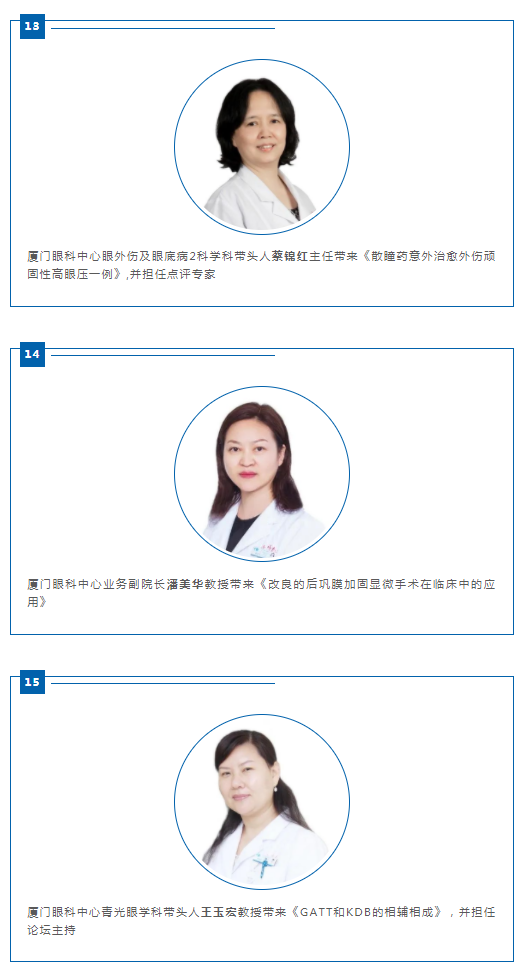 2022全国眼科年会:太阳成tyc7111cc闪耀学术之光5.png