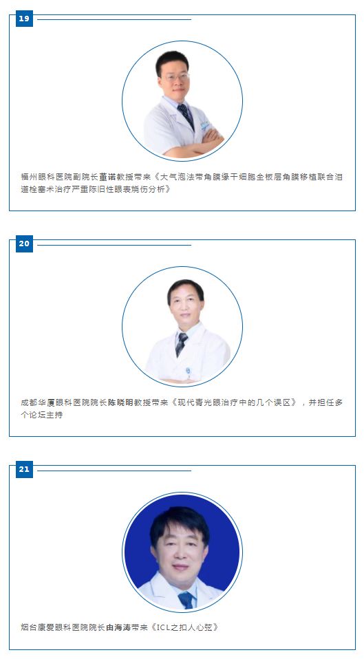 2022全国眼科年会:太阳成tyc7111cc闪耀学术之光7.png