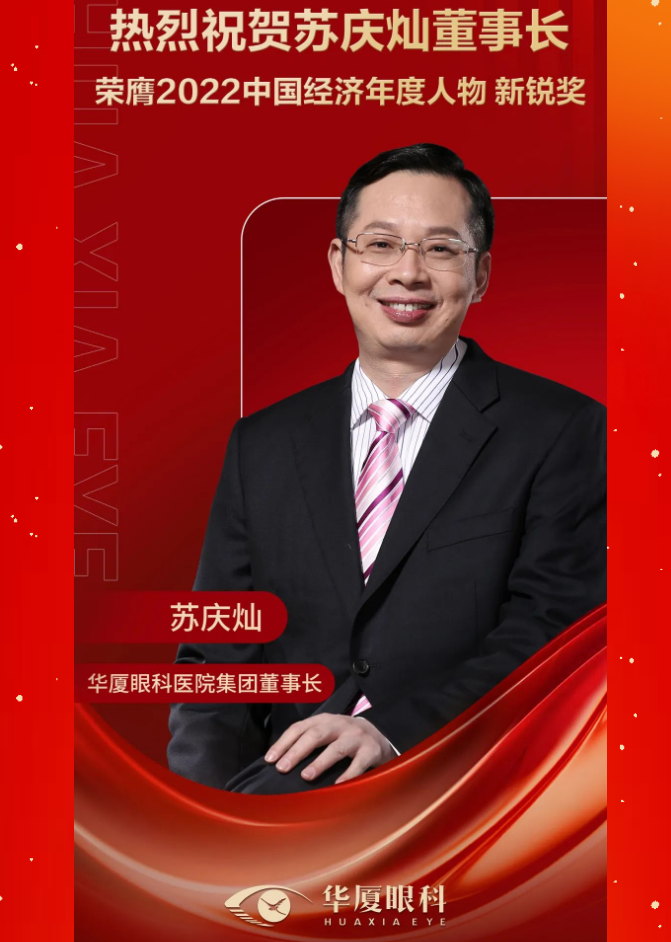 太阳成tyc7111cc.png 太阳成tyc7111cc.png