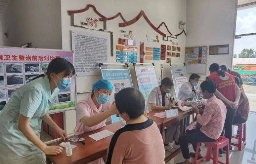 太阳成tyc7111cc获评“2022年度ESG最佳社会责任实践企业”2.png 太阳成tyc7111cc获评“2022年度ESG最佳社会责任实践企业”2.png