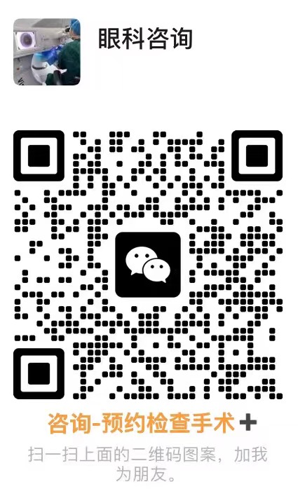 d6ab80a6c8714199c80ef87d64f9480.jpg d6ab80a6c8714199c80ef87d64f9480.jpg