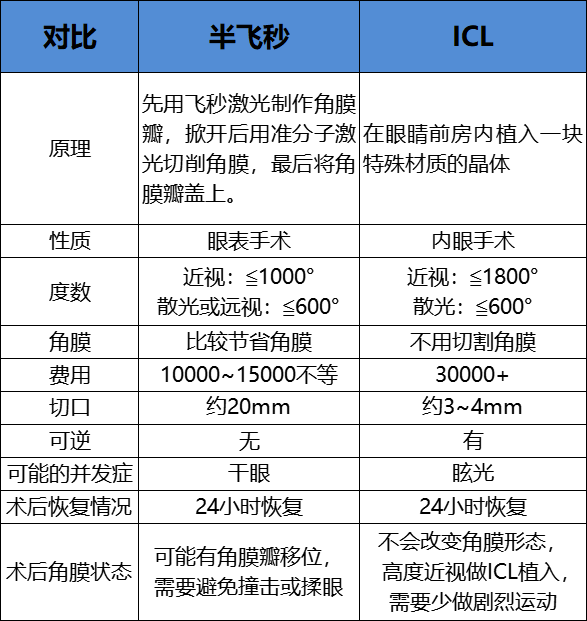 微信图片_20230309183742.png 微信图片_20230309183742.png