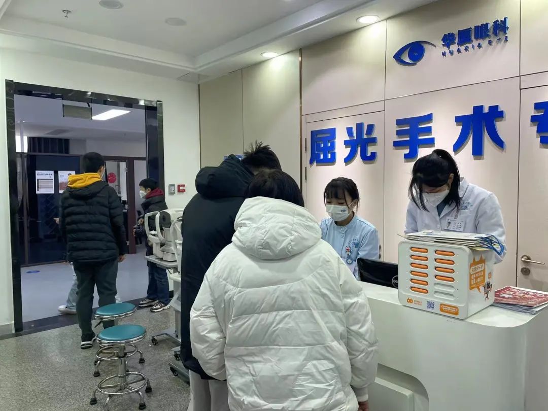 微信图片_20230201111310.jpg 微信图片_20230201111310.jpg