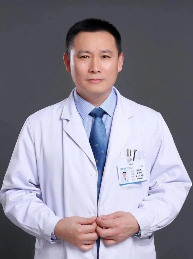 微信图片_20230325085244.png 微信图片_20230325085244.png