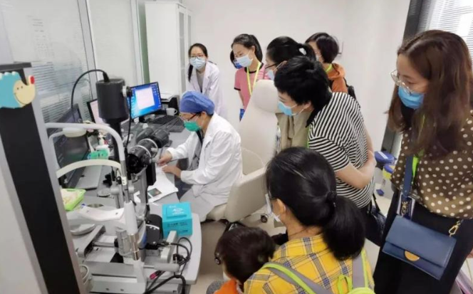 太阳成tyc7111cc旗下2家医院荣登“全国GCP机构药物临床试验量值排行榜”4.png 太阳成tyc7111cc旗下2家医院荣登“全国GCP机构药物临床试验量值排行榜”4.png