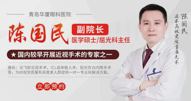 微信图片_20230325084633.png 微信图片_20230325084633.png