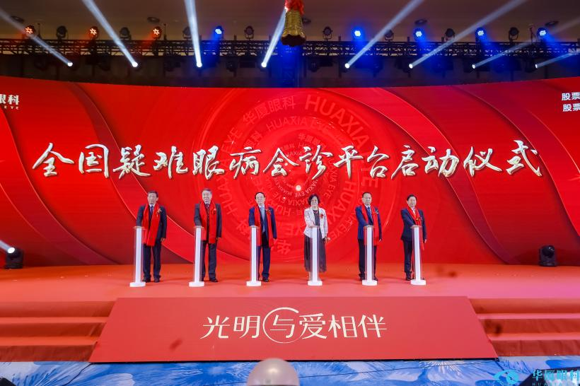 图片6.png 图片6.png