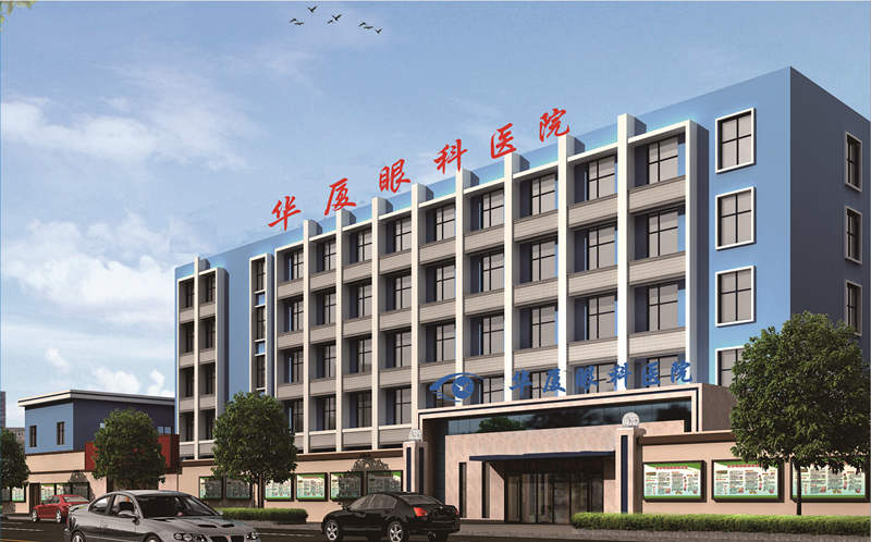 微信图片_20230626173115.jpg 微信图片_20230626173115.jpg