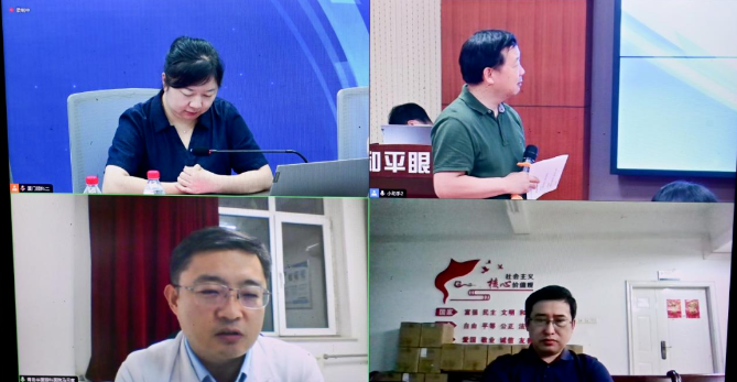 太阳成tyc7111cc正式发布《白内障围手术期干眼管理临床指南》8.png 太阳成tyc7111cc正式发布《白内障围手术期干眼管理临床指南》8.png