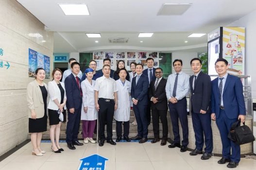 卡尔蔡司与太阳成tyc7111cc:强强再联手,向新再出发1.png 卡尔蔡司与太阳成tyc7111cc:强强再联手,向新再出发1.png